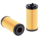 Filtre hydraulique adaptable HIFI FILTER SH 63316