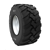 Roue 560/60R22.5 8N0 RIDEMAX FL630 SUPER STBT 161D | BKT