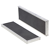 Filtre habitacle adaptable HIFI FILTER SC60035CAG