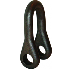 Manille berry pour fléaux DEB722 adaptable