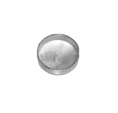 Machoire pour tracteur JOHN DEERE AL64253 adaptable