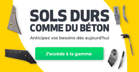 AGRYCO_AGRICULTURALPARTS_travail-du-sol_270826