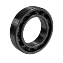 Roulement pour tracteur LAMBORGHINI 090000842 adaptable