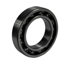 Roulement pour tracteur LAMBORGHINI 090000842 adaptable