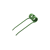 Dent de fenaison pour presse à balle CLAAS 0009182380 adaptable - BlackSteel©