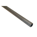 Profilrohr 2900 1045630 - Walterscheid