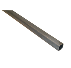 Profilrohr 2900 1045630 - Walterscheid