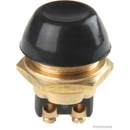Bouton poussoir de démarrage moteur pour DEUTZ-FAHR 06257821 adaptable