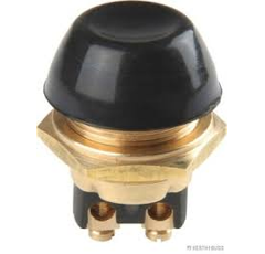 Bouton poussoir de démarrage moteur pour DEUTZ-FAHR 06257821 adaptable
