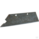 Soc à barre charrue pour DEMBLON 2357G origine