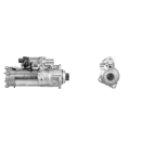 Démarreur MAHLE LETRIKA 12 V - 2,7 kW / MS 267