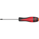 Tournevis ULTIMATE torx t20 100 mm | KS TOOLS
