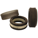 Filtre à air adaptable HIFI FILTER SA12121