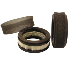 Filtre à air adaptable HIFI FILTER SA12121
