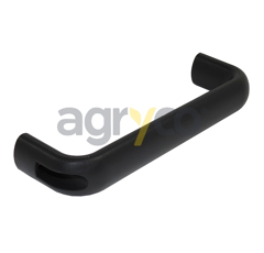 Poignee pour téléscopique MERLO 53338 adaptable