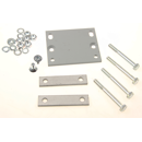 Hydraulische Werkstattpresse 70 t Handbedienung          