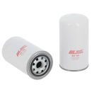 Filtre à gasoil adaptable HIFI FILTER SN185