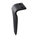 Kreiseleggenzinken rechtsMASCHIO / GASPARDO M27100210R Nachbau