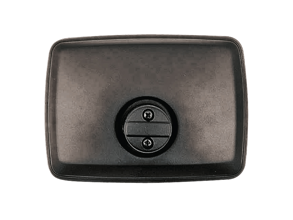 Retrovisor tractor JOHN DEERE AL78021|65412017 adaptable