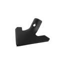 Lame planet gauche 200 mm pour bineuse EINBÖCK 15-293-01 adaptable