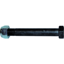 Boulon pour BOMFORD 63-14140 adaptable