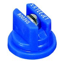 Buse pulvérisateur à jet plat XR VS 80° 03 Bleu - TEEJET