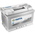 VARTA SILVER dynamic Starterbatterie 12 V 74 AH (C20) 750 A