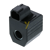 Solenoide electrovanne pour téléscopique MANITOU 928190 adaptable