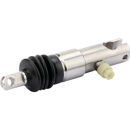 Vérin hydraulique pour AMAZONE 938397 origine
