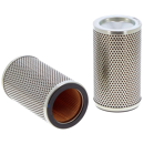 Filtre hydraulique adaptable HIFI FILTER SH56295