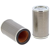 Filtre hydraulique adaptable HIFI FILTER SH56295