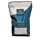 Saatmais - Pyroxenia (S130  K130) | FORSEM