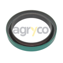 Bague d'étanchéité pour téléscopique JCB 320/03119 adaptable
