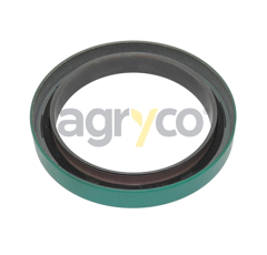 Bague d'étanchéité pour téléscopique JCB 320/03119 adaptable