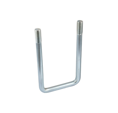 Boulon étrier M16 x 210 mm adaptable - BlackSteel©