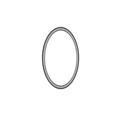 Joint raccord 3/4 - ARAG