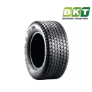 Pneu tracteur BKT LG 306 TL 18 x 9.5-8 6PR