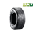 Pneu tracteur BKT LG 306 TL 18 x 9.5-8 6PR