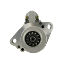 Démarreur ADI ORIGINAL 12 V - 2,2 kW / DEM6080099