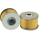 Filtre à essence adaptable HIFI FILTER SN145