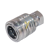 Raccord rapide hydraulique fem pour téléscopique MERLO 60291 adaptable