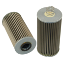 Filtre hydraulique adaptable HIFI FILTER SH62019