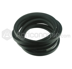 Courroie trapezoidale 8140 mm pour moissonneuse   CLAAS   adaptable