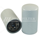 Filtre hydraulique adaptable HIFI FILTER SH60356