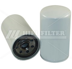 Filtre hydraulique adaptable HIFI FILTER SH60356