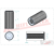 Filtre à air adaptable HIFI FILTER SA14587