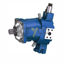 Moteur hydraulique pour téléscopique MANITOU 731762 adaptable