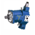 Moteur hydraulique pour téléscopique MANITOU 731762 adaptable