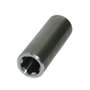 Profilbüchse 130 1045395 - Walterscheid