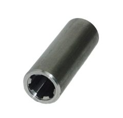 Profilbüchse 130 1045395 - Walterscheid